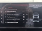Audi A4 Limousine 40 TDI Quattro AHK Rcam LED Black Navi