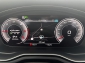 Audi A4 Limousine 40 TDI Quattro AHK Rcam LED Black Navi