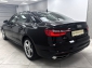 Audi A4 Limousine 40 TDI Quattro AHK Rcam LED Black Navi