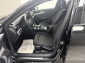 Audi A4 Limousine 40 TDI Quattro AHK Rcam LED Black Navi