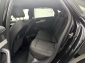 Audi A4 Limousine 40 TDI Quattro AHK Rcam LED Black Navi