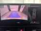 Audi A4 Limousine 40 TDI Quattro AHK Rcam LED Black Navi