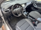 Opel Astra Klima Navi Temp CarPlay GARANTIE 37.000 km