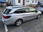 Opel Astra Klima Navi Temp CarPlay GARANTIE 37.000 km