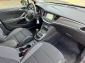 Opel Astra Klima Navi Temp CarPlay GARANTIE 37.000 km