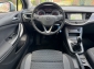 Opel Astra Klima Navi Temp CarPlay GARANTIE 37.000 km