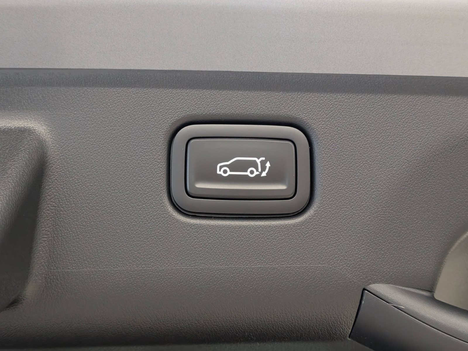 Kia EV4 – Bild 11