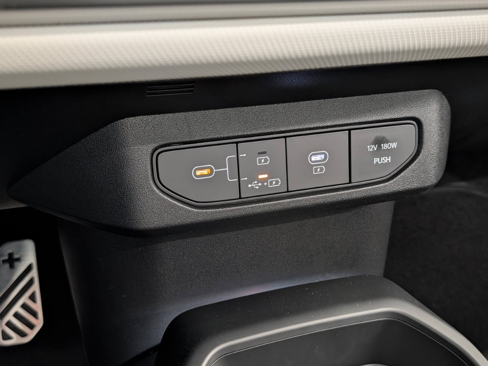 Kia EV4 – Bild 19