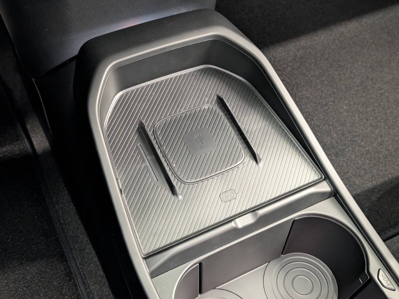 Kia EV4 – Bild 20