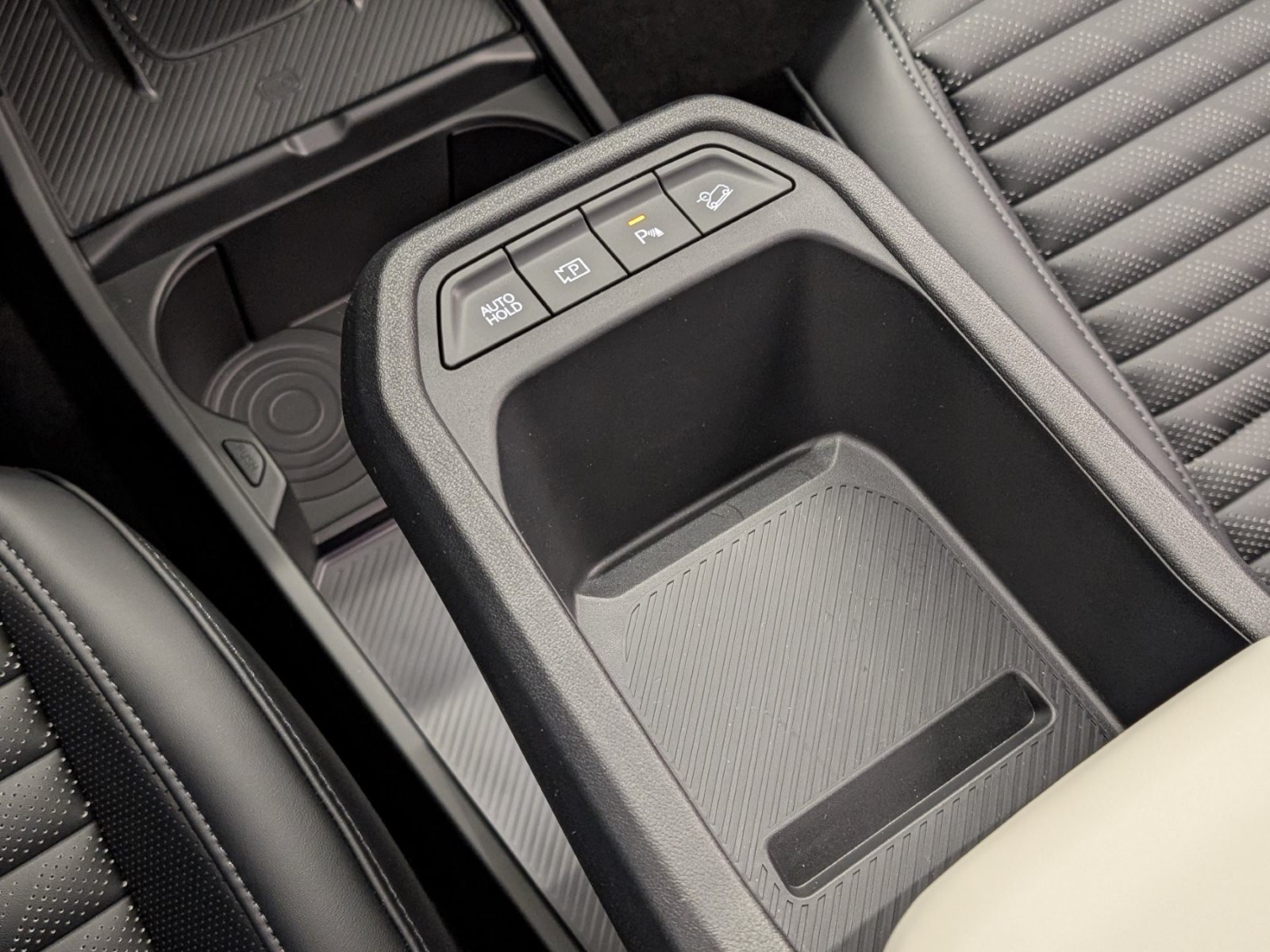 Kia EV4 – Bild 21