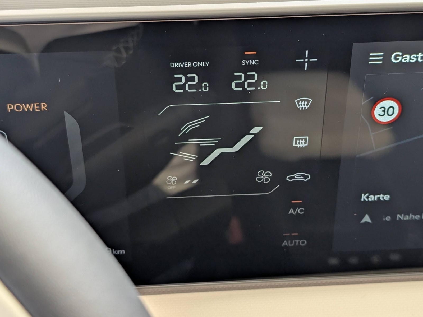 Kia EV4 – Bild 22