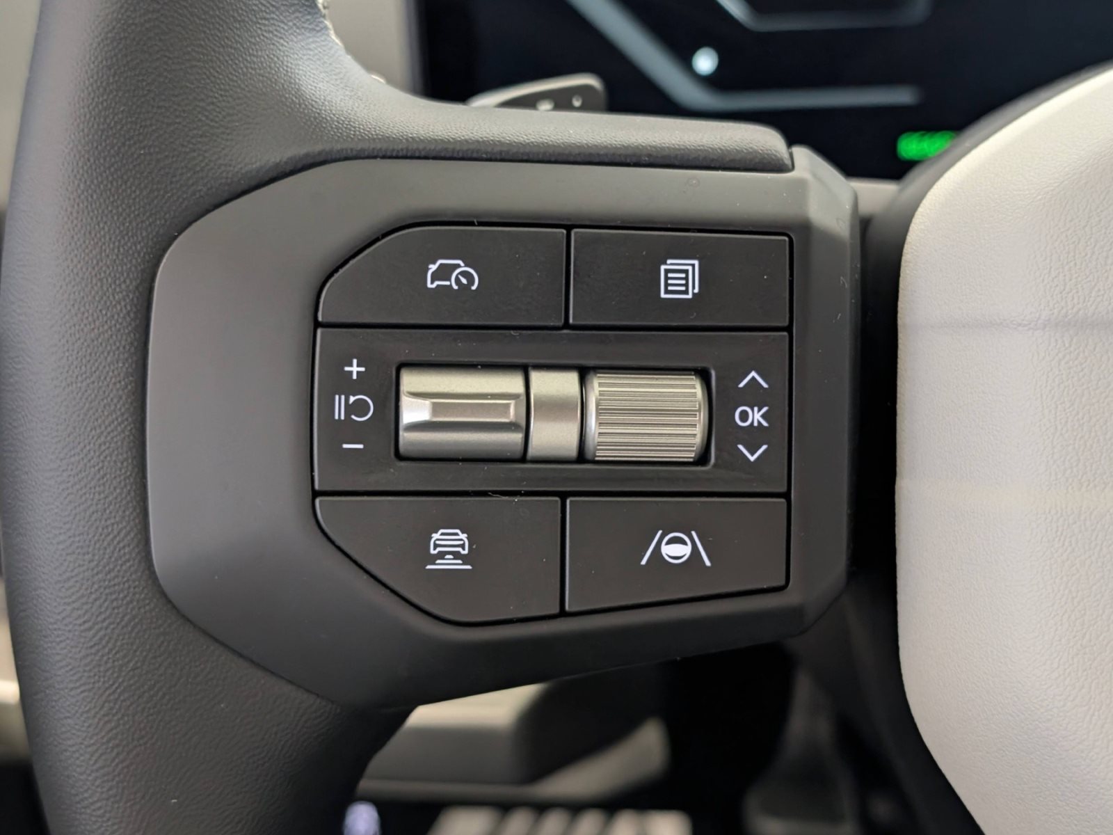 Kia EV4 – Bild 40