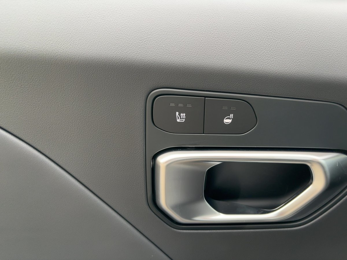 Kia K4 – Bild 16