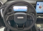 BAIC BJ 30 4WD HEV 1.5L Turbo Elektro Hybrid 4x4