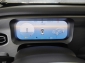 BAIC BJ 30 4WD HEV 1.5L Turbo Elektro Hybrid 4x4