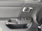 BAIC BJ 30 4WD HEV 1.5L Turbo Elektro Hybrid 4x4