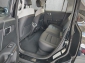 BAIC BJ 30 4WD HEV 1.5L Turbo Elektro Hybrid 4x4