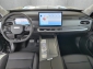 BAIC BJ 30 4WD HEV 1.5L Turbo Elektro Hybrid 4x4