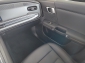 BAIC BJ 30 4WD HEV 1.5L Turbo Elektro Hybrid 4x4