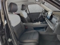 BAIC BJ 30 4WD HEV 1.5L Turbo Elektro Hybrid 4x4