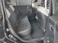 BAIC BJ 30 4WD HEV 1.5L Turbo Elektro Hybrid 4x4
