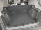 BAIC BJ 30 4WD HEV 1.5L Turbo Elektro Hybrid 4x4