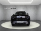 BAIC BJ 30 4WD HEV 1.5L Turbo Elektro Hybrid 4x4