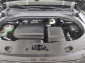 BAIC BJ 30 4WD HEV 1.5L Turbo Elektro Hybrid 4x4