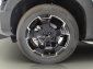 BAIC BJ 30 4WD HEV 1.5L Turbo Elektro Hybrid 4x4
