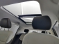 BAIC BJ 30 4WD HEV 1.5L Turbo Elektro Hybrid 4x4
