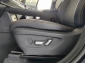 BAIC BJ 30 4WD HEV 1.5L Turbo Elektro Hybrid 4x4