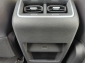 BAIC BJ 30 4WD HEV 1.5L Turbo Elektro Hybrid 4x4