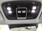 BAIC BJ 30 4WD HEV 1.5L Turbo Elektro Hybrid 4x4