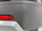 BAIC BJ 30 4WD HEV 1.5L Turbo Elektro Hybrid 4x4