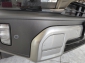 BAIC BJ 30 4WD HEV 1.5L Turbo Elektro Hybrid 4x4