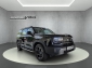 BAIC BJ 30 4WD HEV 1.5L Turbo Elektro Hybrid 4x4