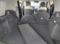BAIC BJ 30 4WD HEV 1.5L Turbo Elektro Hybrid 4x4