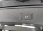 BAIC BJ 30 4WD HEV 1.5L Turbo Elektro Hybrid 4x4