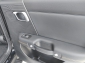 BAIC BJ 30 4WD HEV 1.5L Turbo Elektro Hybrid 4x4