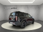BAIC BJ 30 4WD HEV 1.5L Turbo Elektro Hybrid 4x4