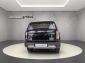 BAIC BJ 30 4WD HEV 1.5L Turbo Elektro Hybrid 4x4