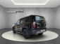 BAIC BJ 30 4WD HEV 1.5L Turbo Elektro Hybrid 4x4