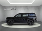 BAIC BJ 30 4WD HEV 1.5L Turbo Elektro Hybrid 4x4