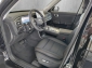 BAIC BJ 30 4WD HEV 1.5L Turbo Elektro Hybrid 4x4