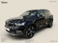 Volvo XC40 T5 Inscription Expression Plug-in 2WD