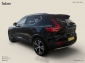 Volvo XC40 T5 Inscription Expression Plug-in 2WD