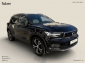 Volvo XC40 T5 Inscription Expression Plug-in 2WD