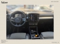 Volvo XC40 T5 Inscription Expression Plug-in 2WD