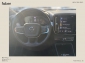 Volvo XC40 T5 Inscription Expression Plug-in 2WD