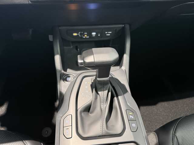 Kia K4 – Bild 12